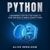 Python (eBook, ePUB)