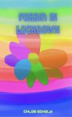 Poesia in lockdown (la vita in poesia) (eBook, ePUB) Poesia in lockdown (la vita in poesia) (eBook, ePUB)