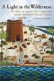 A Light in the Wilderness (eBook, ePUB)