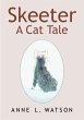 Skeeter: A Cat Tale (eBook, ePUB) - Bild 1