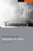 Incident at Vichy (eBook, ePUB)