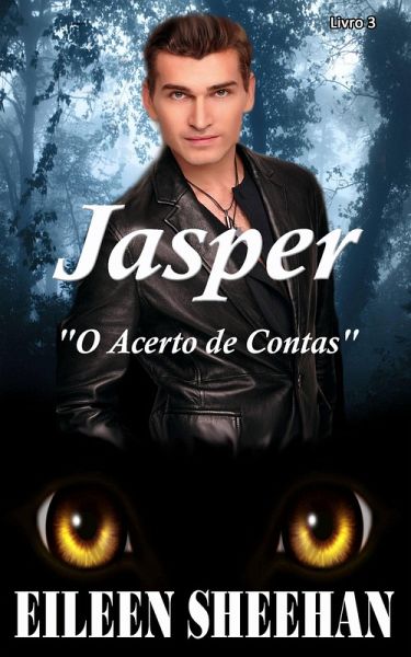JASPER JASPER
