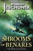 Shrooms of Benares (eBook, ePUB) Shrooms of Benares (eBook, ePUB)