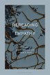Rereading Empathy (eBook, PDF) - Bild 1