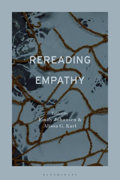 Rereading Empathy (eBook, PDF)