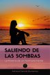 Saliendo de las sombras (eBook, ePUB) - Bild 1