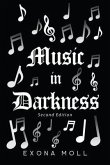 Music In Darkness (eBook, ePUB)