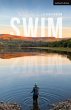 SWIM (eBook, PDF) - Bild 1