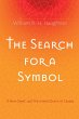 The Search for a Symbol (eBook, ePUB) - Bild 1