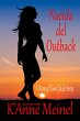 Nacida del Outback (2, #1) (eBook, ePUB) - Bild 1