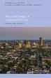 Pentecostal Insight in a Segregated US... - Bild 1