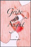 Gripe Night (eBook, ePUB)
