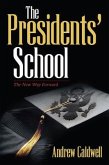The Presidents' School (eBook, ePUB)