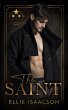 The Saint (D'Angelo Syndicate Series,... - Bild 1