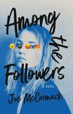 Among the Followers (eBook, ePUB)