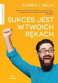 Sukces w twoich rekach (eBook, ePUB)