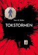 TOKSTORMEN (eBook, ePUB) - Bild 1