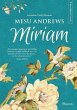 Miriam (eBook, ePUB) - Bild 1