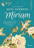 Miriam (eBook, ePUB)