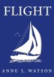 Flight (eBook, ePUB) - Bild 1