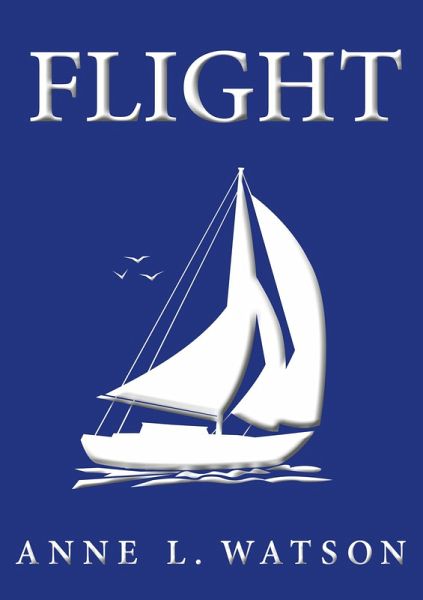 Flight (eBook, ePUB)