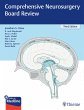 Comprehensive Neurosurgery Board Review... - Bild 1