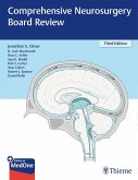 Comprehensive Neurosurgery Board Review (eBook, PDF)