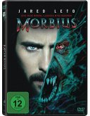 Morbius