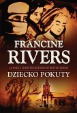 Dziecko pokuty (eBook, ePUB)