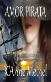 Amor pirata (eBook, ePUB)