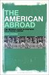 The American Abroad (eBook, ePUB) - Bild 1