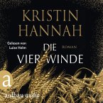 Die vier Winde (MP3-Download)