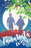 Tanabata Wish (eBook, ePUB) Tanabata Wish (eBook, ePUB)