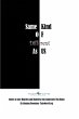 Same Kind of Different As Us (eBook,... - Bild 1