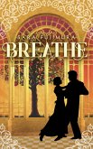 Breathe (eBook, ePUB)