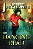 The Dancing Dead (eBook, ePUB) The Dancing Dead (eBook, ePUB)