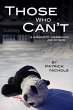 Those Who Can't (eBook, ePUB) - Bild 1