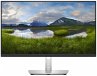 Dell P2423DE 60,45 cm (23,8 Zoll)... - Bild 1