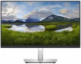 Dell P2423DE 60,45 cm (23,8 Zoll) Monitor (QHD (2560 x 1440 Pixel), 5-8ms Reaktionszeit)