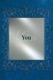 You (eBook, ePUB)