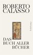 Das Buch aller Bücher (eBook, ePUB) - Bild 1