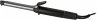 Remington CI 5519 Pro Spiral Curl - Bild 1