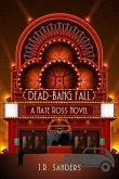 Dead-Bang Fall (eBook, ePUB)