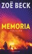 Memoria (eBook, ePUB) - Bild 1