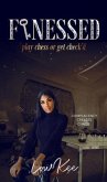Finessed (eBook, ePUB) Finessed (eBook, ePUB)