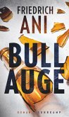 Bullauge (eBook, ePUB)
