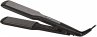 Remington S 5525 Pro Ceramic Extra - Bild 1