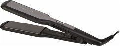 Cover Remington S 5525 Pro Ceramic Extra