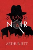 Strange Noir (eBook, ePUB)