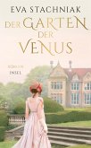 Der Garten der Venus (eBook, ePUB)
